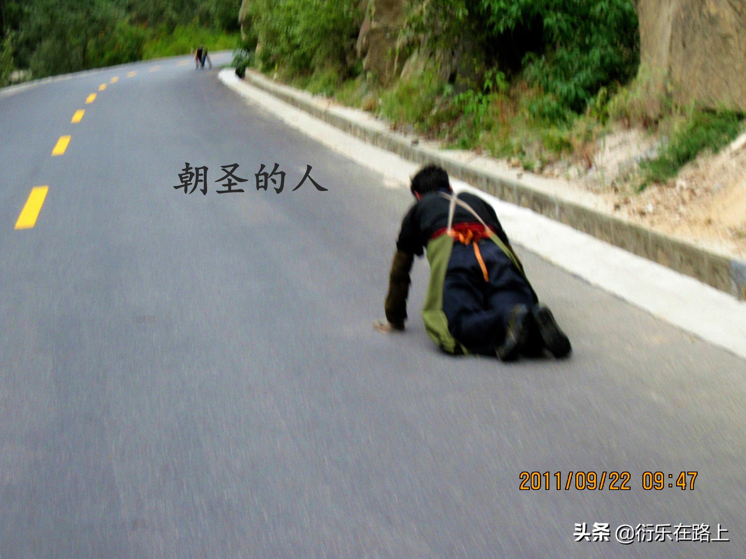 【南京拉萨路8号小区名字,南京拉萨路在哪】 【南京拉萨路8号小区名字,南京拉萨路在哪】