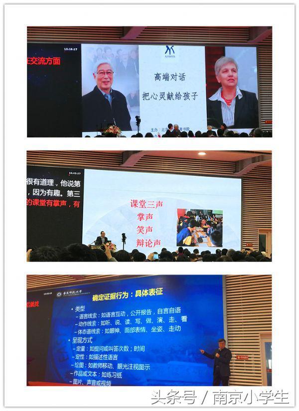 【南京拉萨路8号小区名字,南京拉萨路在哪】 【南京拉萨路8号小区名字,南京拉萨路在哪】