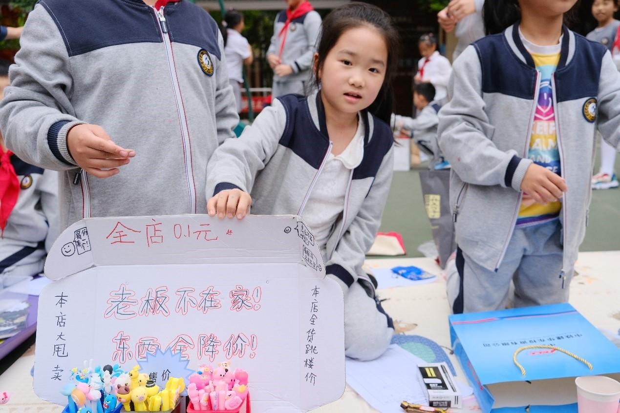 【南京拉萨路8号小区名字,南京拉萨路在哪】 【南京拉萨路8号小区名字,南京拉萨路在哪】