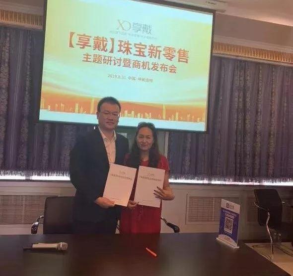 天津回呼和浩特隔离吗:呼和浩特回天津途中景区 天津回呼和浩特隔离吗:呼和浩特回天津途中景区