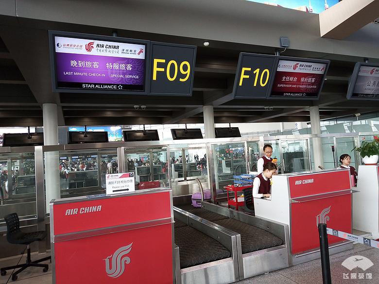 天津回呼和浩特隔离吗:呼和浩特回天津途中景区 天津回呼和浩特隔离吗:呼和浩特回天津途中景区