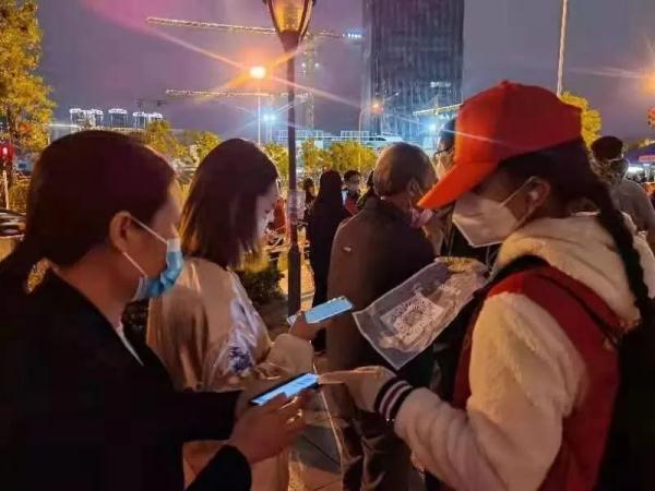 福建省福州市疫情防控(福州市疫情防控指挥部官网) 福建省福州市疫情防控(福州市疫情防控指挥部官网)