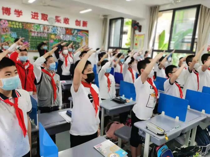 福建省福州市疫情防控(福州市疫情防控指挥部官网) 福建省福州市疫情防控(福州市疫情防控指挥部官网)