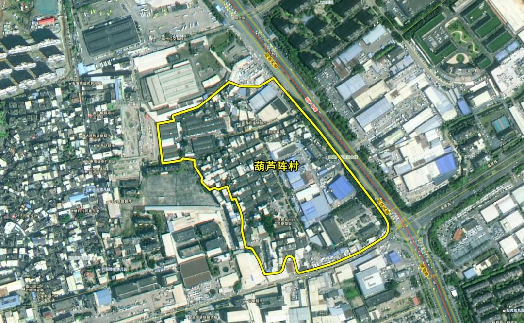 福建省福州市疫情防控(福州市疫情防控指挥部官网) 福建省福州市疫情防控(福州市疫情防控指挥部官网)