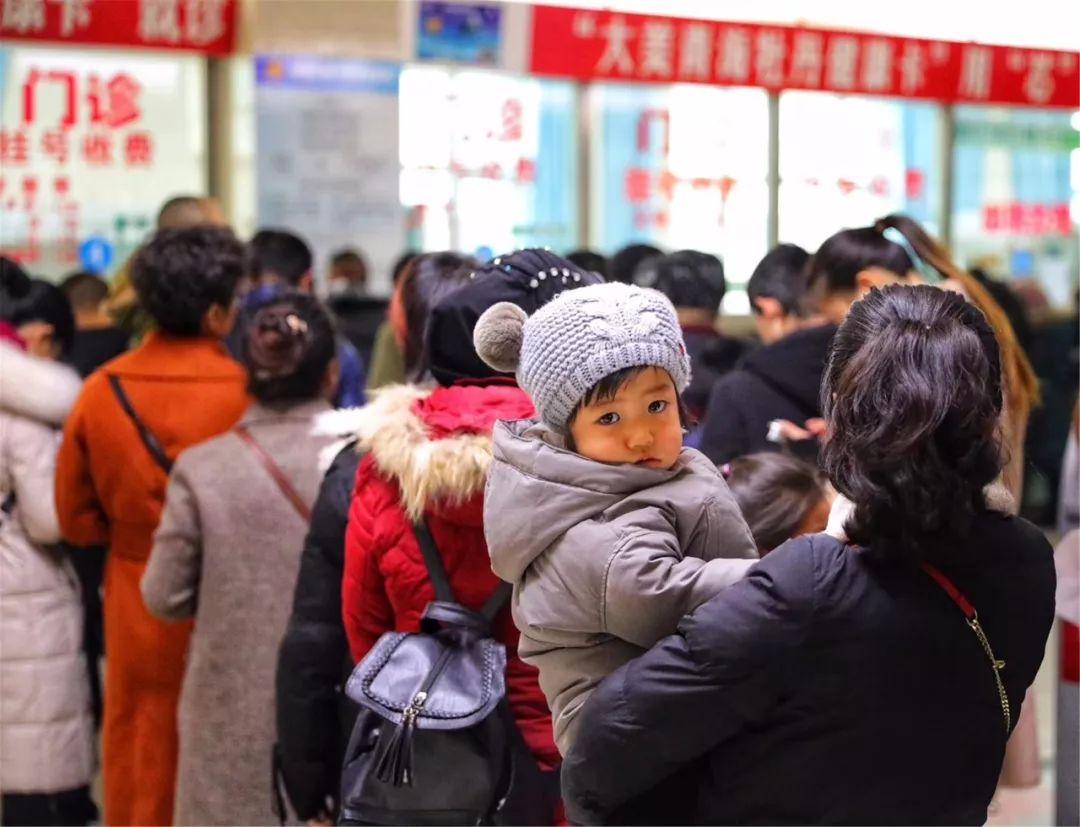 青海省西宁市省医院电话:青海省西宁市省医院公众号 青海省西宁市省医院电话:青海省西宁市省医院公众号