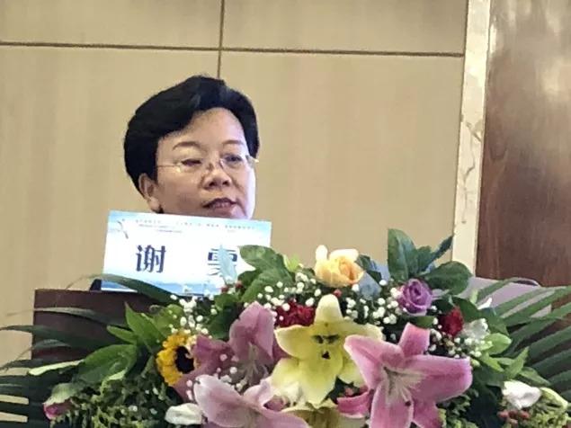 青海省西宁市省医院电话:青海省西宁市省医院公众号 青海省西宁市省医院电话:青海省西宁市省医院公众号