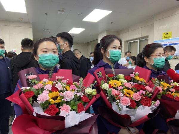 上海最新疫情防控须知(上海最新疫情防控工作要求) 上海最新疫情防控须知(上海最新疫情防控工作要求)