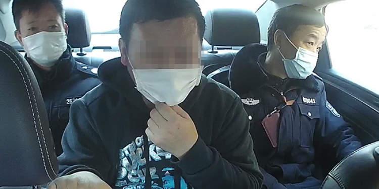 上海最新疫情防控须知(上海最新疫情防控工作要求) 上海最新疫情防控须知(上海最新疫情防控工作要求)