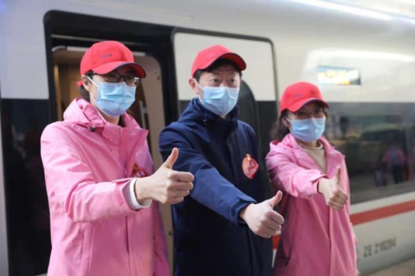 上海最新疫情防控须知(上海最新疫情防控工作要求) 上海最新疫情防控须知(上海最新疫情防控工作要求)