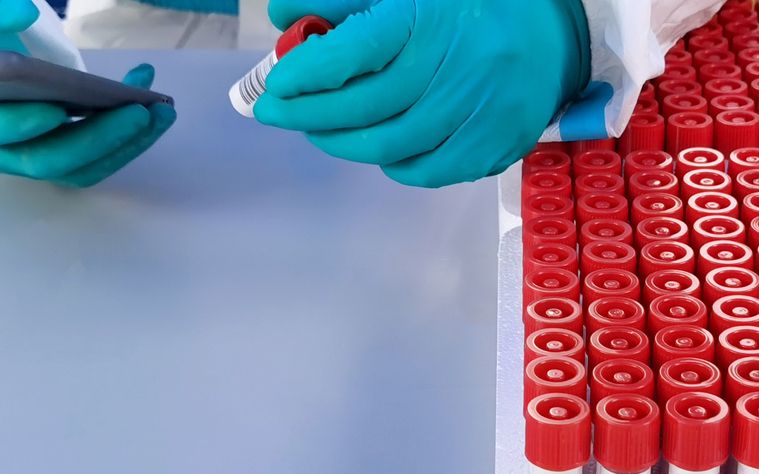 天津市疫情最新:天津市最新冠状疫情 天津市疫情最新:天津市最新冠状疫情