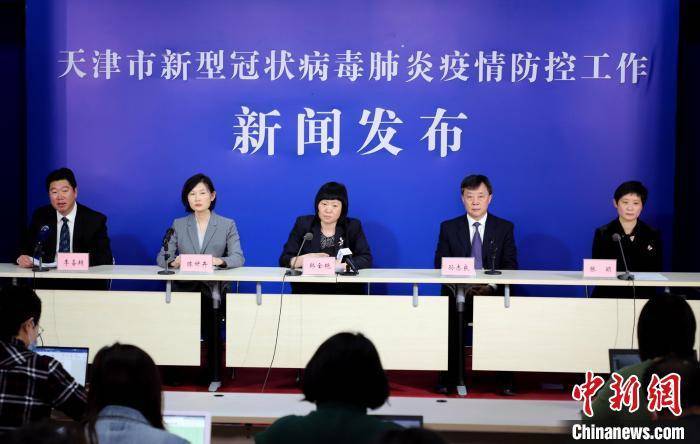 天津市疫情最新:天津市最新冠状疫情 天津市疫情最新:天津市最新冠状疫情