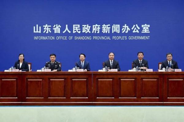 【山东省疫情热线电话/山东疫情防控联系电话】