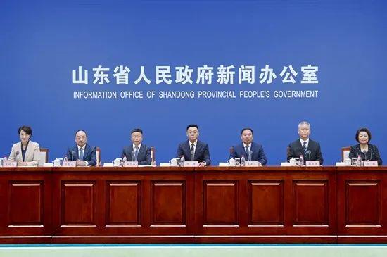 【山东省疫情热线电话/山东疫情防控联系电话】