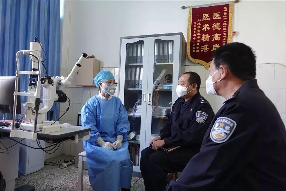 云南省疫情报道（疫情动态云南省）