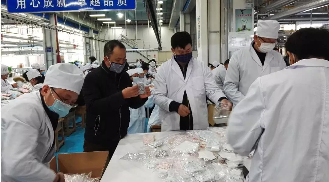 云南省疫情报道（疫情动态云南省）