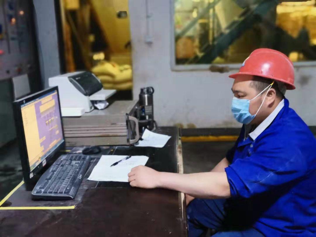 云南省疫情报道（疫情动态云南省）