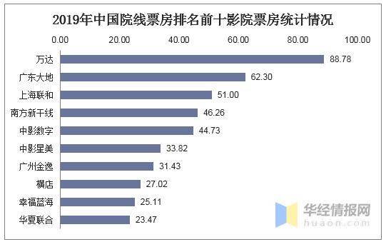 江苏北京疫情:江苏对北京疫情最新政策
