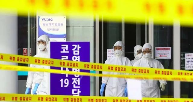 江苏北京疫情:江苏对北京疫情最新政策