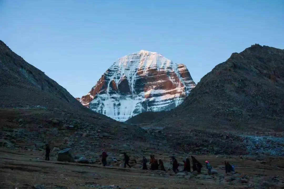 【疫情南京码西藏自治区怎么查/疫情南京码西藏自治区怎么查询】