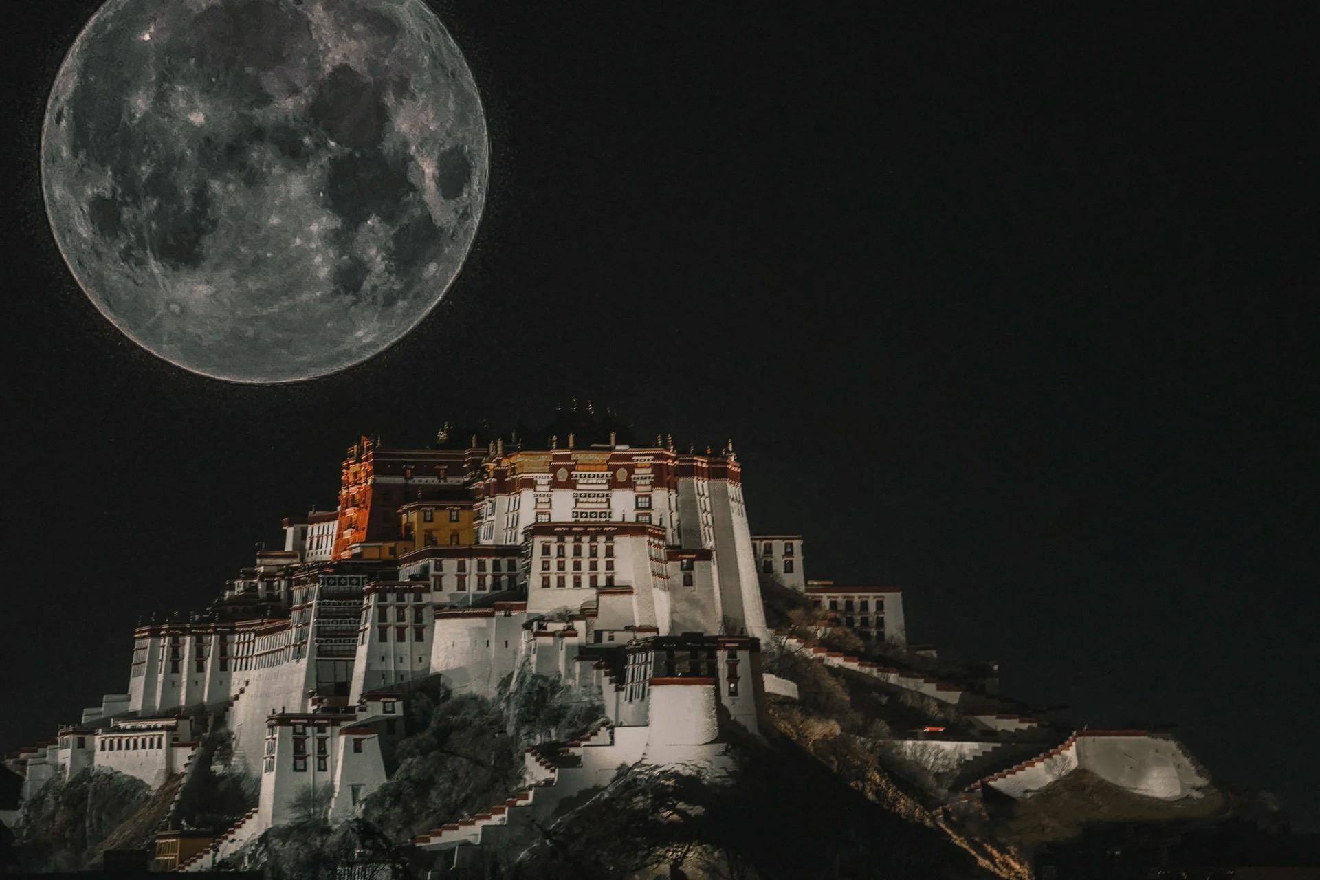 【疫情南京码西藏自治区怎么查/疫情南京码西藏自治区怎么查询】