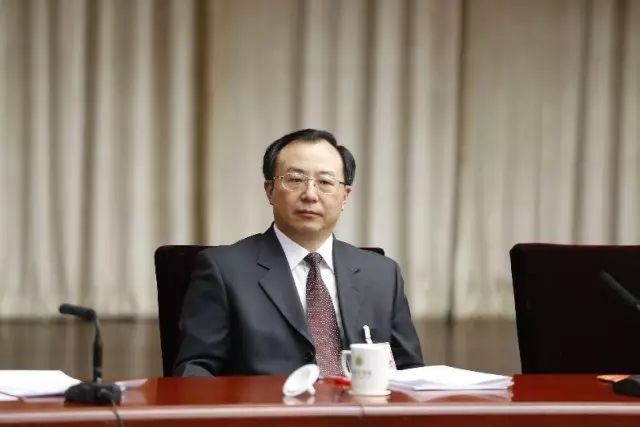 疫情江苏省委书记赶赴南京/江苏省委书记 防疫 疫情江苏省委书记赶赴南京/江苏省委书记 防疫