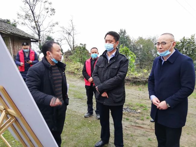 疫情江苏省委书记赶赴南京/江苏省委书记 防疫 疫情江苏省委书记赶赴南京/江苏省委书记 防疫