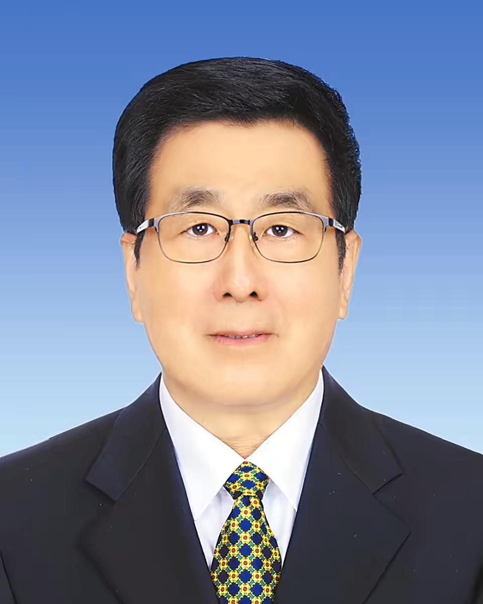 疫情江苏省委书记赶赴南京/江苏省委书记 防疫 疫情江苏省委书记赶赴南京/江苏省委书记 防疫