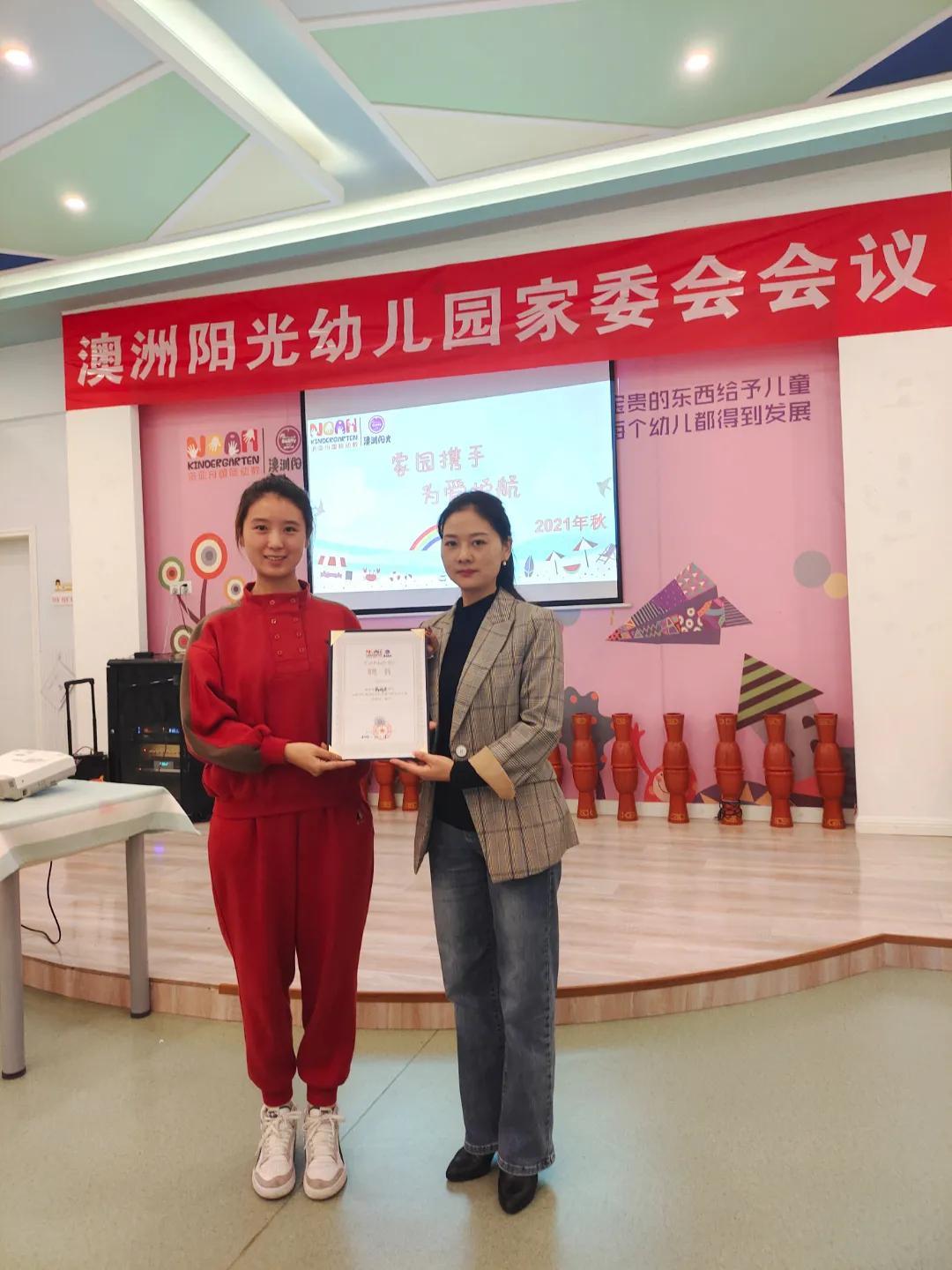 南昌阳光家园有产权吗(南昌阳光家园有多少户) 南昌阳光家园有产权吗(南昌阳光家园有多少户)