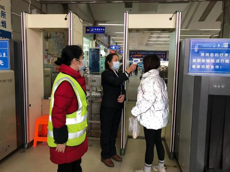 【香港疫情防控全面升级南宁了吗,香港疫情控制情况如何】 【香港疫情防控全面升级南宁了吗,香港疫情控制情况如何】