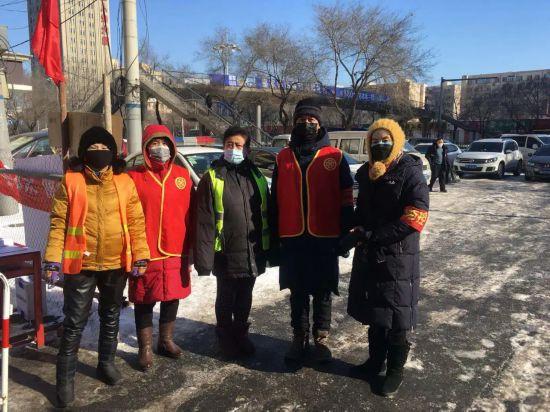 【黑龙江省疫情情况怎么样/黑龙江省疫情情况怎么样最新消息】 【黑龙江省疫情情况怎么样/黑龙江省疫情情况怎么样最新消息】