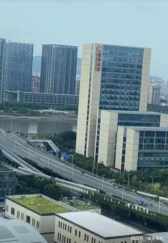 福州市封城了吗/2021福州封城 福州市封城了吗/2021福州封城