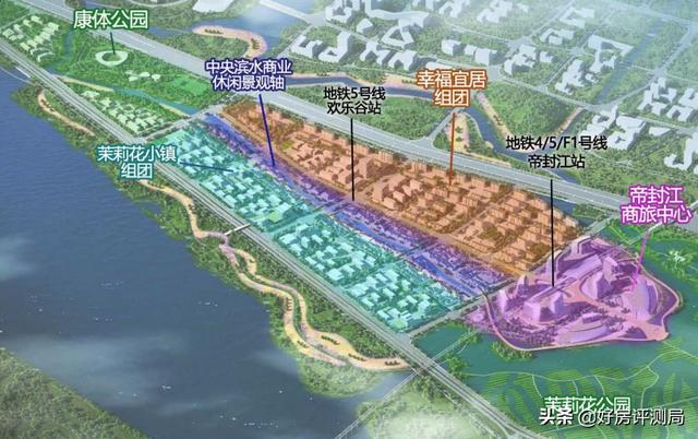 福州市封城了吗/2021福州封城 福州市封城了吗/2021福州封城