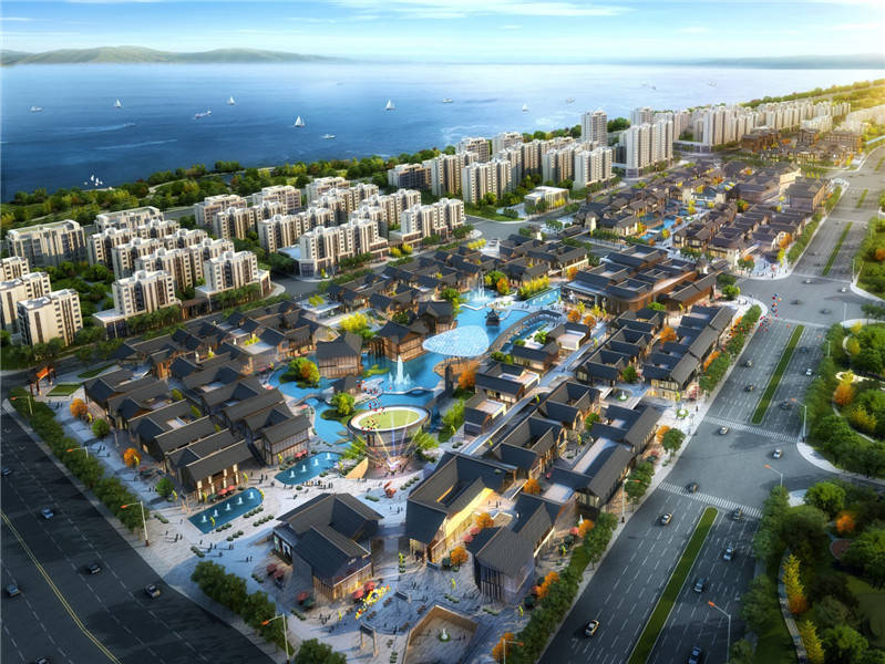 福州市封城了吗/2021福州封城 福州市封城了吗/2021福州封城