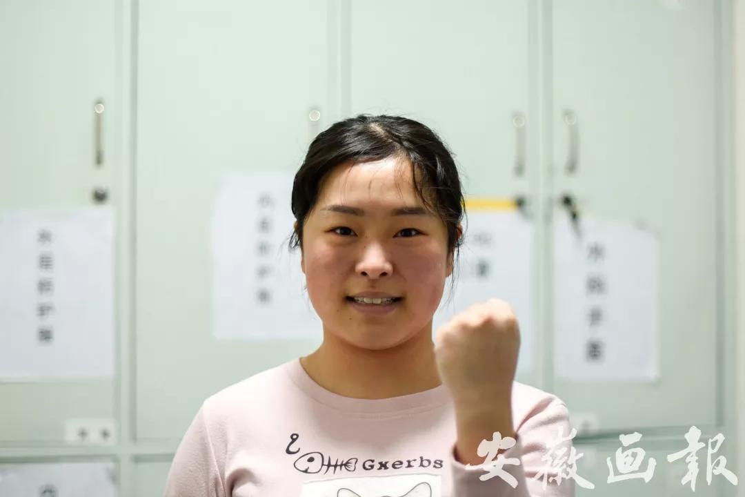 【安徽合肥的疫情严不严重/合肥疫情吗】