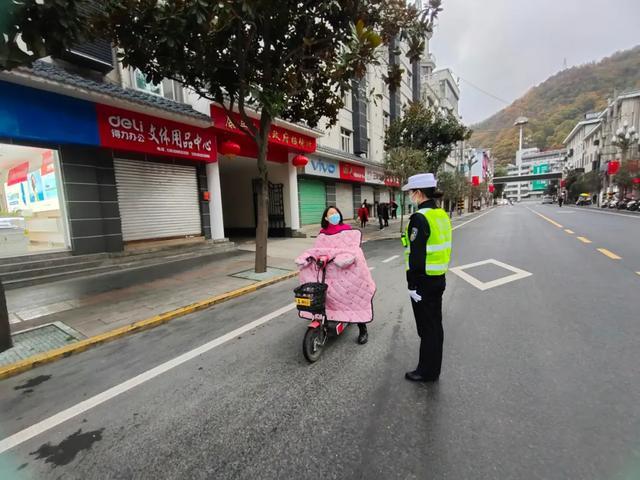 哈尔滨疫情限制出行吗（哈尔滨疫情限制出行吗现在）