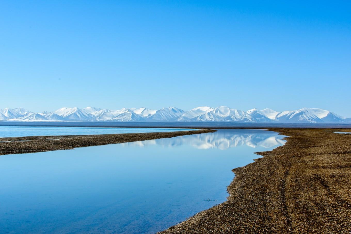 青海省关于疫情通告杭州最新:青海省疫情公告 青海省关于疫情通告杭州最新:青海省疫情公告