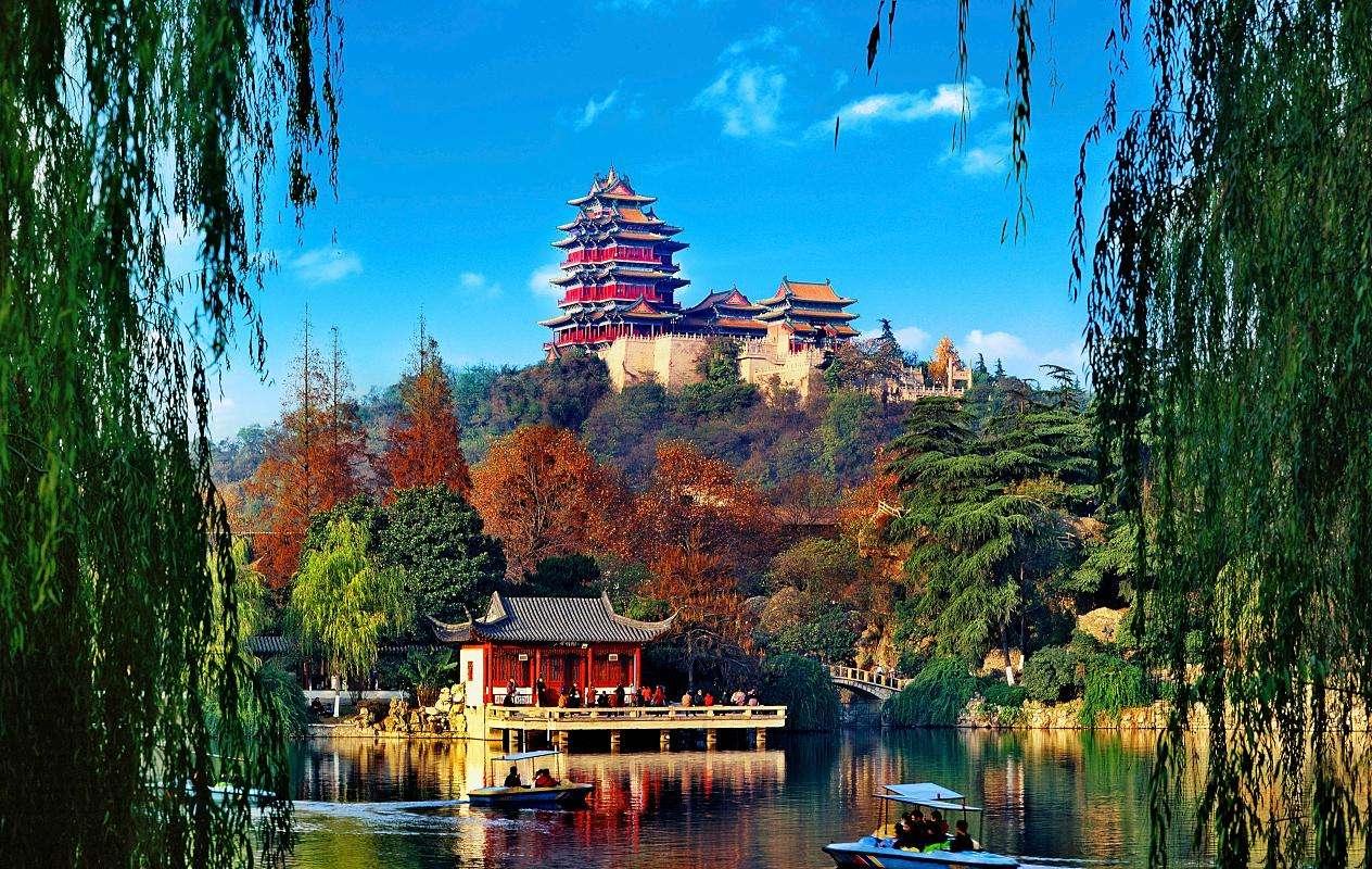 南京疫情山东/南京疫情扩散山东