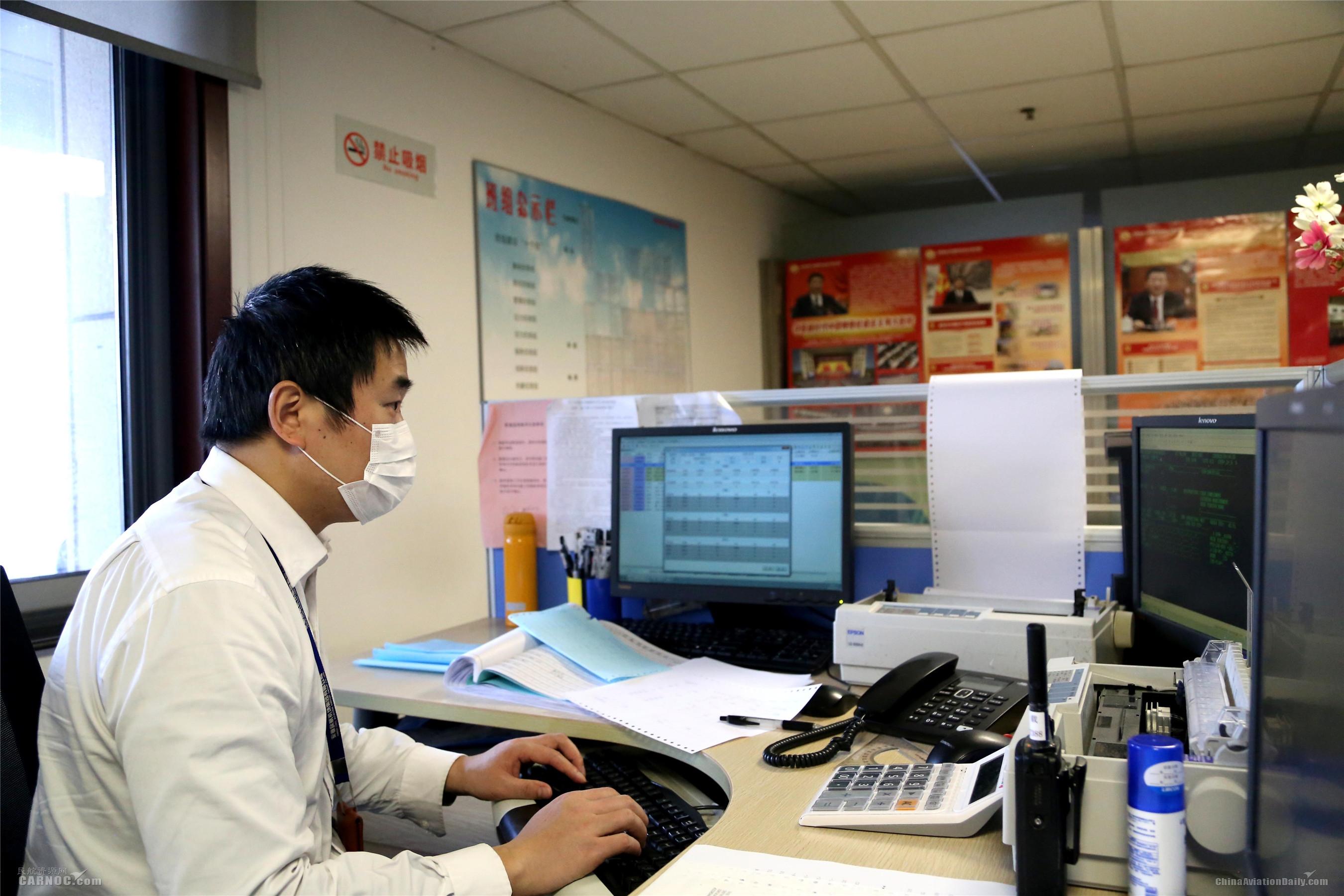 河南省疫情紧急通知合肥最新/河南省疫情公告