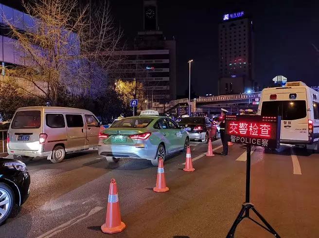 河南省疫情紧急通知合肥最新/河南省疫情公告