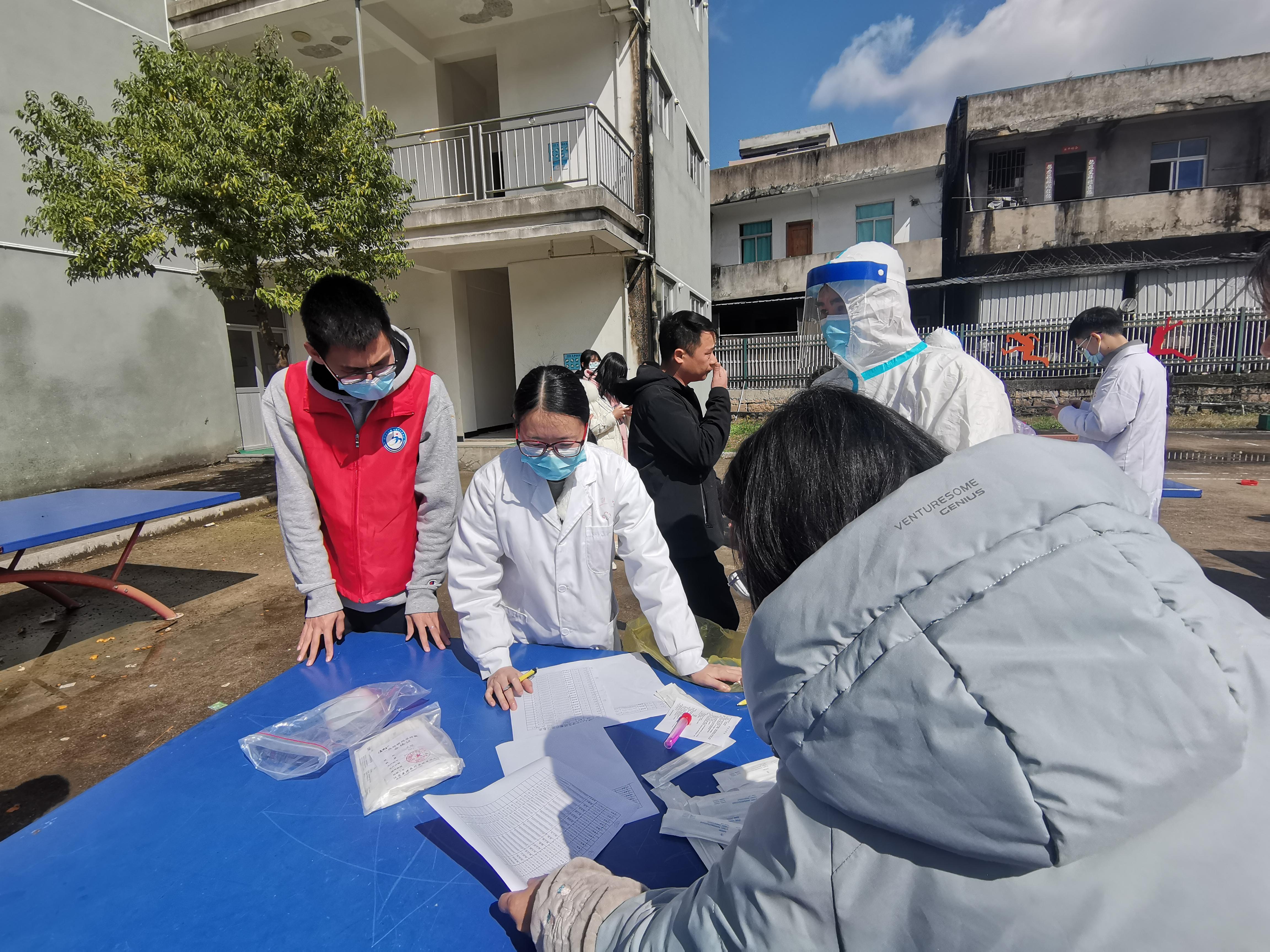 福建疫情影响南京吗:福建疫情与南京疫情