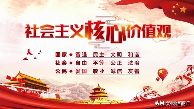 【北京疫情疾病控制中心/北京疾情防控】