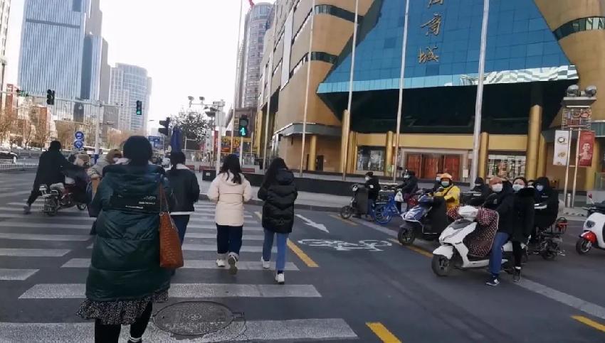 河北石家庄解封情况/2021河北石家庄解封了吗 河北石家庄解封情况/2021河北石家庄解封了吗