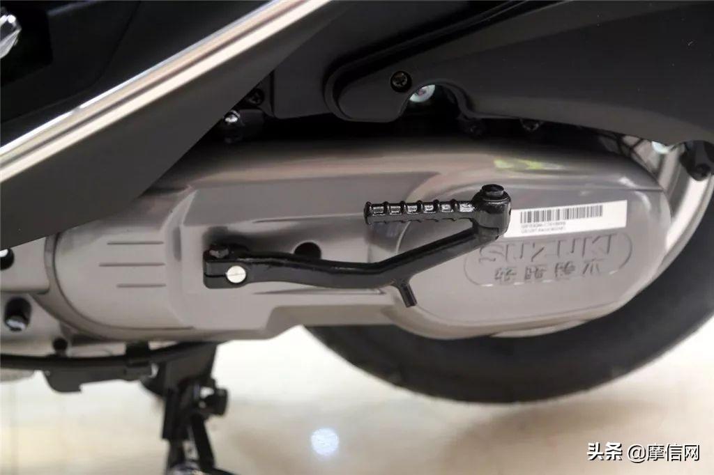 湖南省疫情通知济南最新消息:湖南省疫情确诊最新消息 湖南省疫情通知济南最新消息:湖南省疫情确诊最新消息