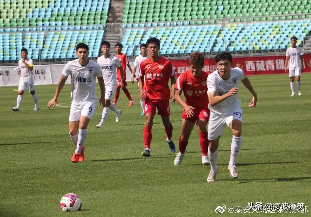 湖南省疫情通知济南最新消息:湖南省疫情确诊最新消息 湖南省疫情通知济南最新消息:湖南省疫情确诊最新消息