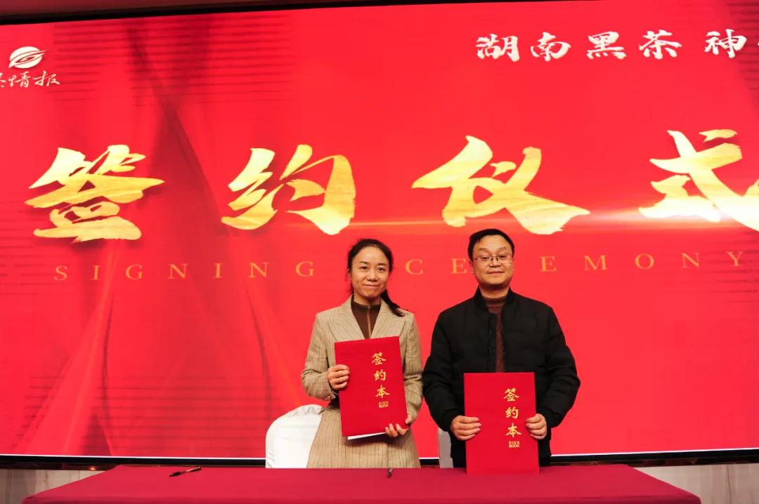 湖南省疫情通知济南最新消息:湖南省疫情确诊最新消息 湖南省疫情通知济南最新消息:湖南省疫情确诊最新消息