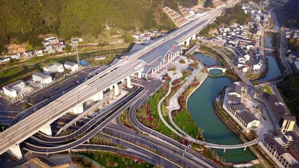 【疫情合肥封城了吗长沙封城了吗,疫情合肥封城了吗长沙封城了吗现在】