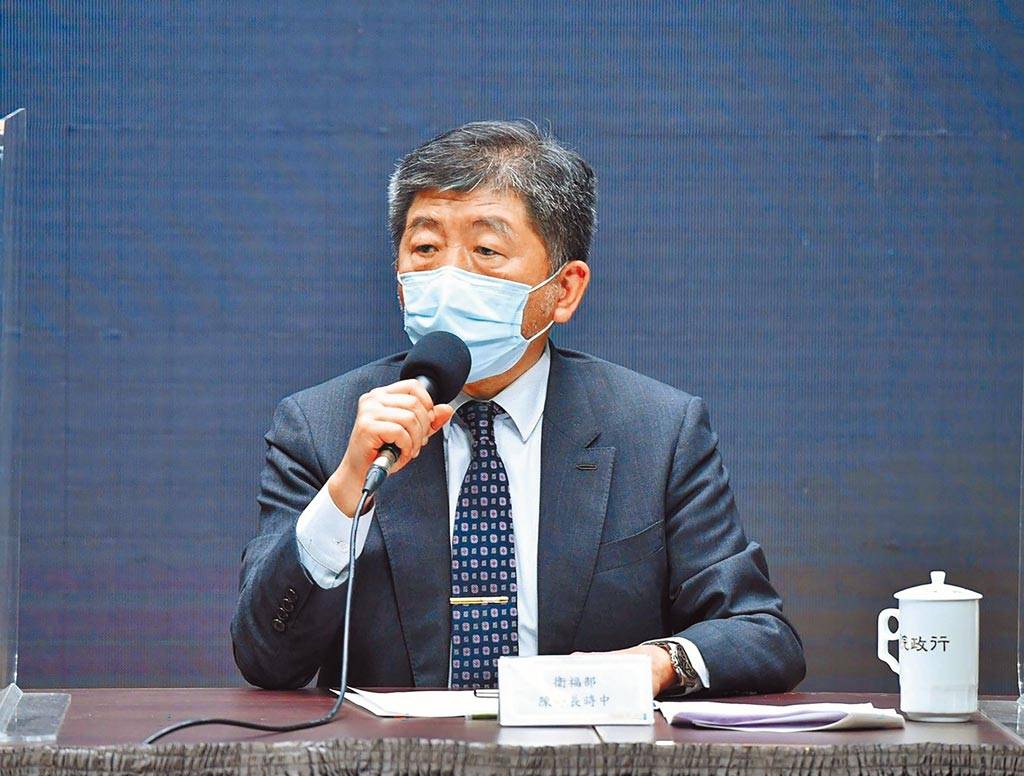 【疫情合肥封城了吗长沙封城了吗,疫情合肥封城了吗长沙封城了吗现在】