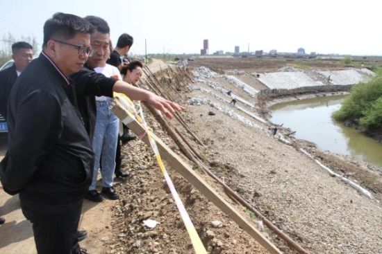 吉林省疫情情况报告南昌最新/吉林省疫情最新进展