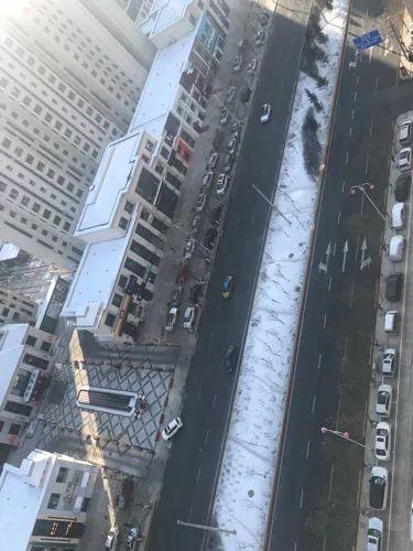 【哈尔滨每天死亡多少人,这次哈尔滨疫情死了多少人?】 【哈尔滨每天死亡多少人,这次哈尔滨疫情死了多少人?】