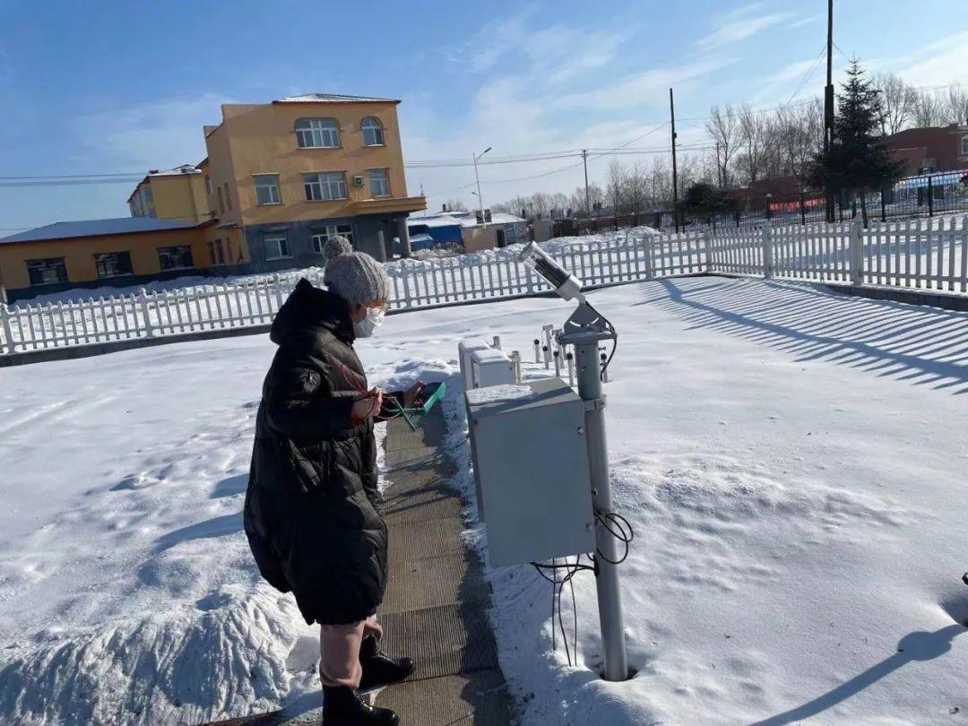 【哈尔滨每天死亡多少人,这次哈尔滨疫情死了多少人?】 【哈尔滨每天死亡多少人,这次哈尔滨疫情死了多少人?】